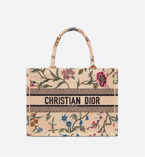 borsa dior shopper imitazione|dior shopper online shop.